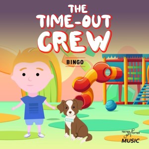The Time-Out Crew的專輯Bingo