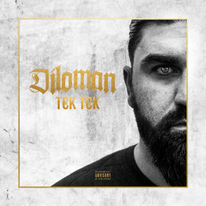 收聽Diloman的Batak (Explicit)歌詞歌曲