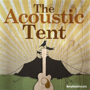 Listen to Party In A Field song with lyrics from Wayne Anthony Murray