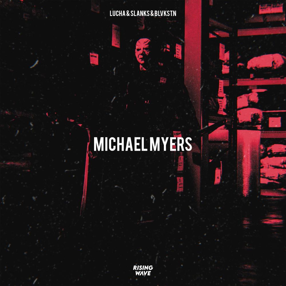 Michael Myers