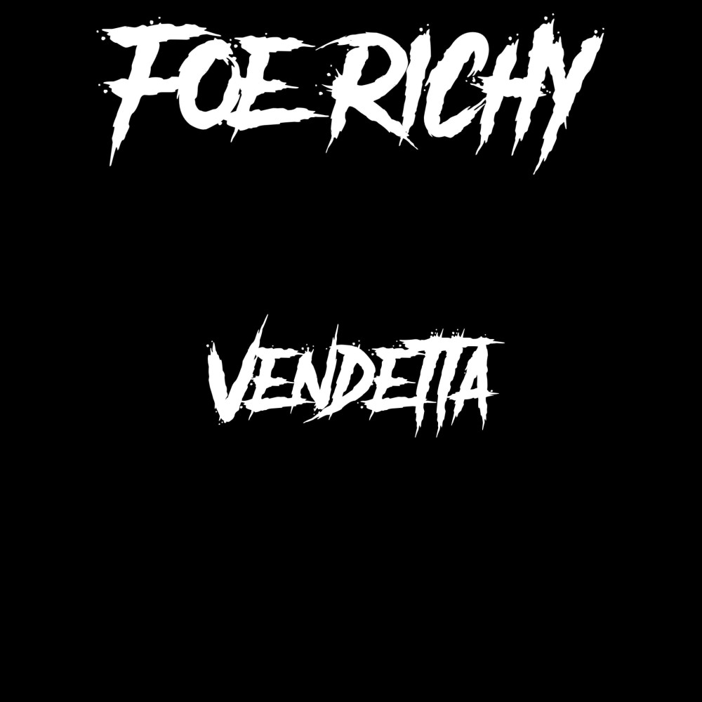 Vendetta (Explicit)