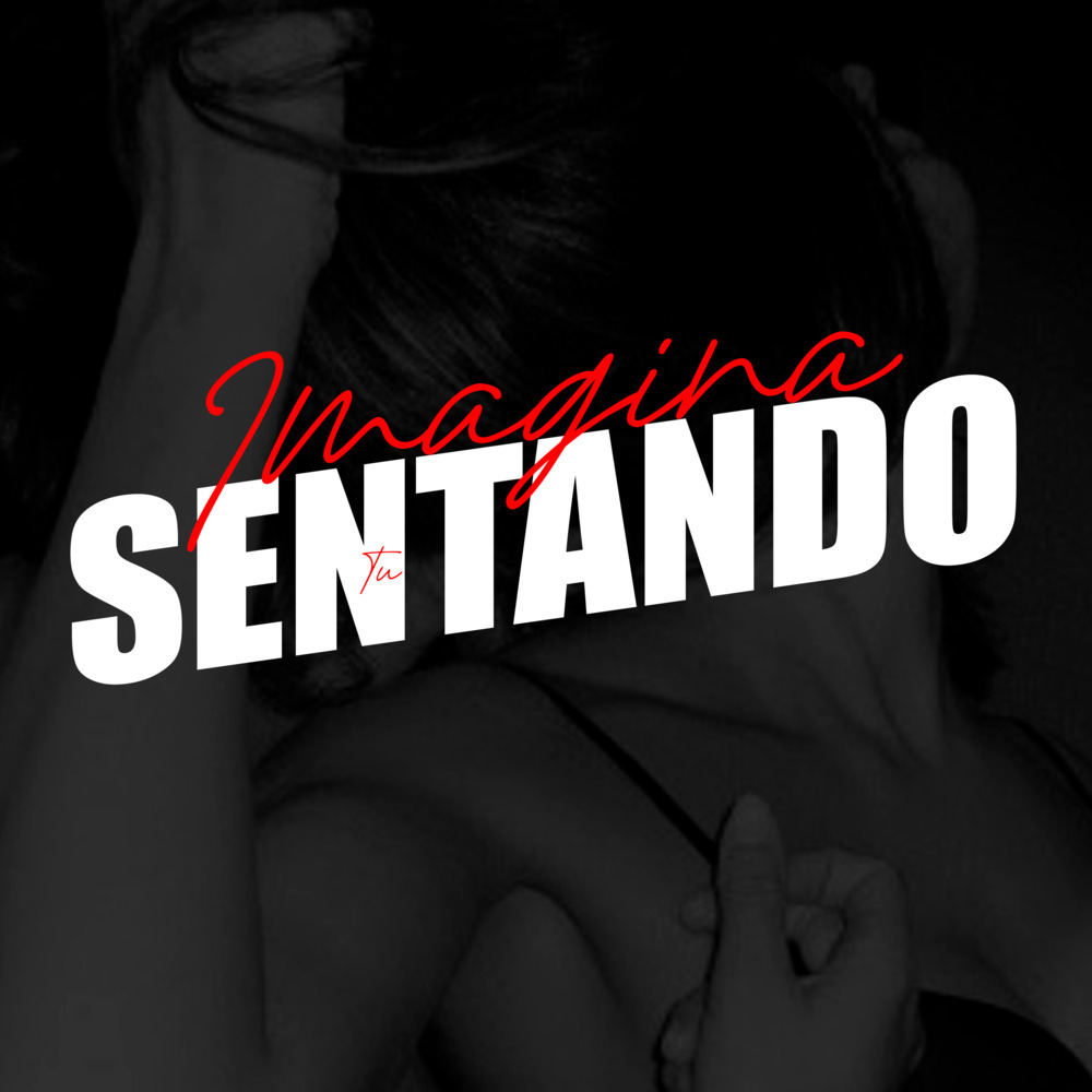 IMAGINA TU SENTANDO x EU NA BOCA TRAFICANDO (Explicit)