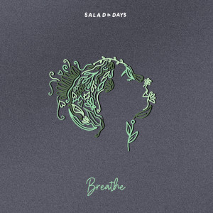 Listen to Breathe song with lyrics from Kuba