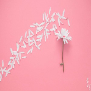 收听너울 (Neoul)的첫사랑歌词歌曲