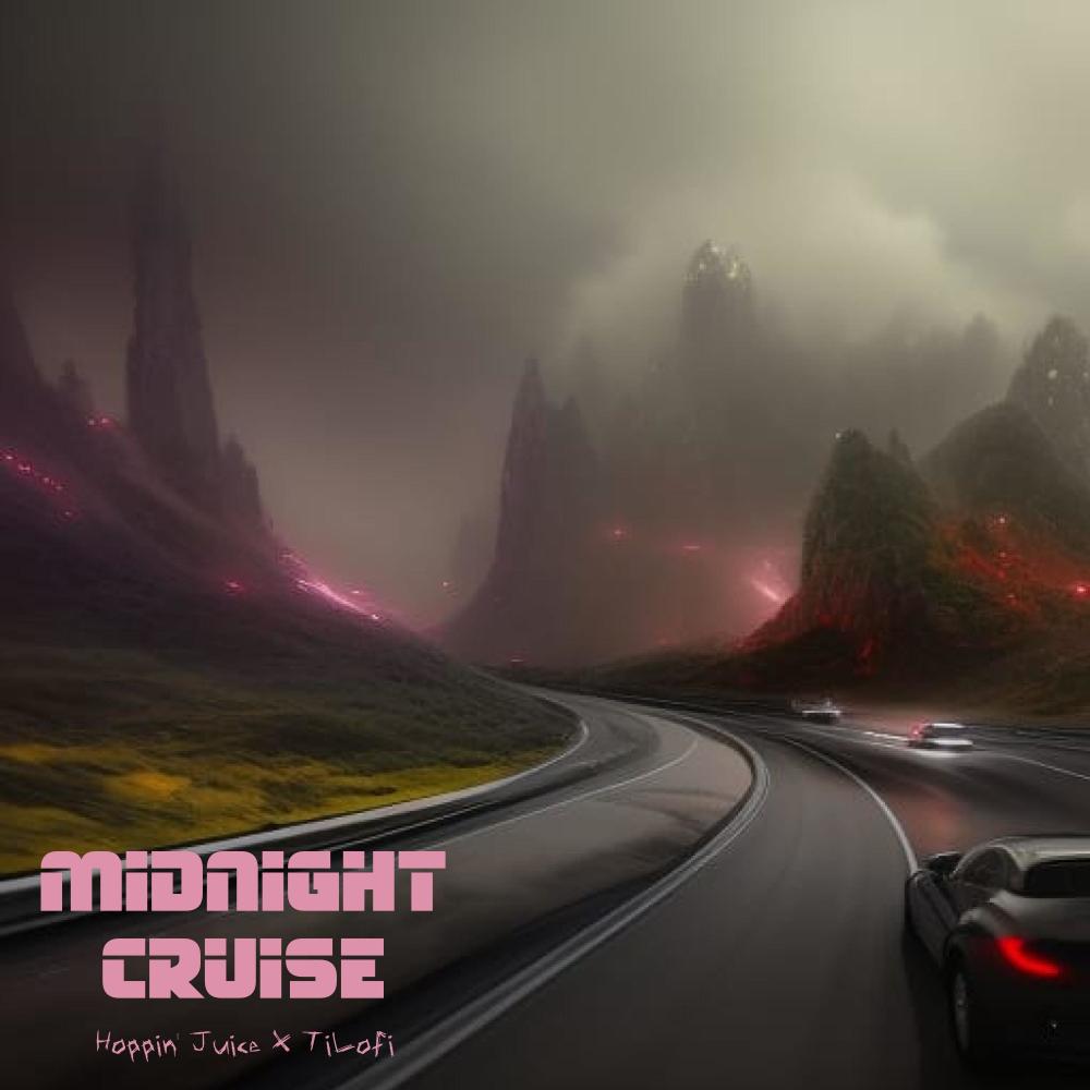 Midnight Cruise