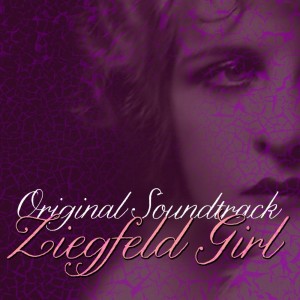 收聽Judy Garland的Finale / Ziegfeld Girl / You Gotta Pull Strings / You Never Looked So Beautiful Before / We Must Have Music / You Stepped Out Of A Dream / You Never Looked So Beautiful Before (from "Ziegfeld Girl")歌詞歌曲
