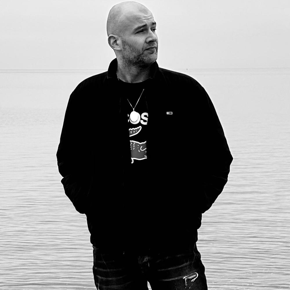 In Liebe dein Vater (Explicit)