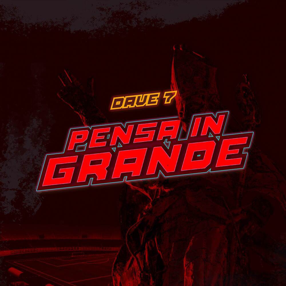 pensa in grande (Explicit)