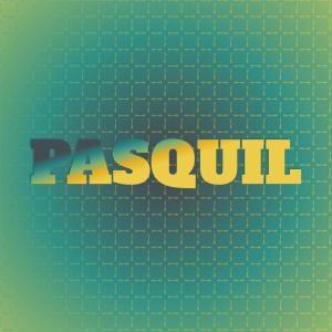 Listen to Gasoline Wherewith song with lyrics from Taena