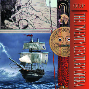 Dengarkan "He! Holla! Steuermann!" (Daland) lagu dari Bayerisches Staatsorchester dengan lirik