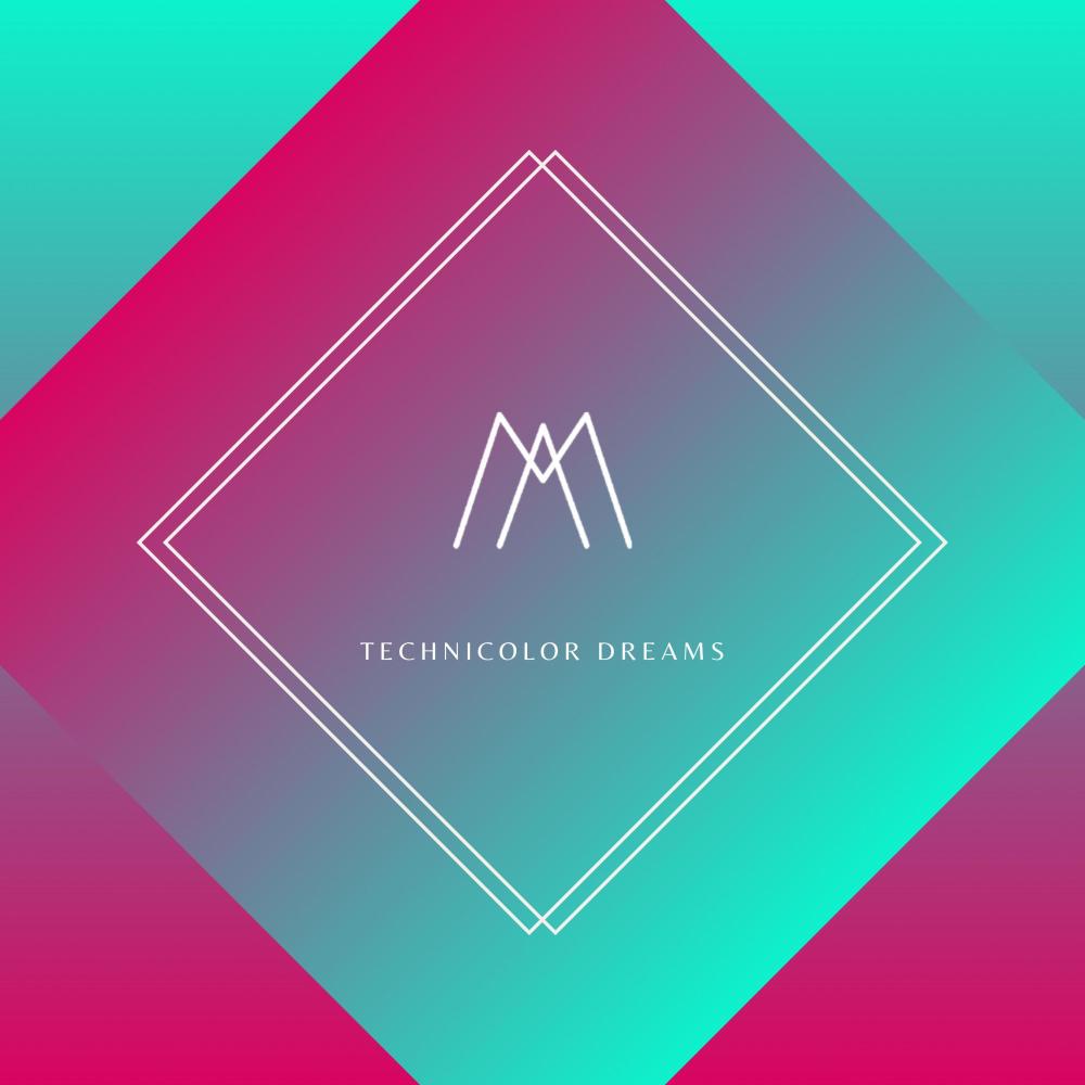Technicolor Dreams