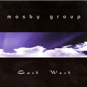 Listen to North Star song with lyrics from Mosby Group