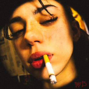 收听Dreno的solo 23歌词歌曲