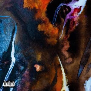 ดาวน์โหลดและฟังเพลง New to This (Explicit) พร้อมเนื้อเพลงจาก Dead of Night