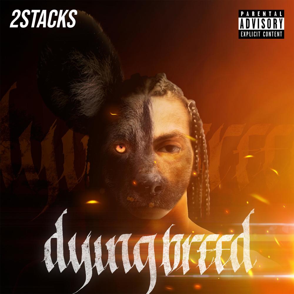 Hot Head(feat. Murda Mook) (Explicit)