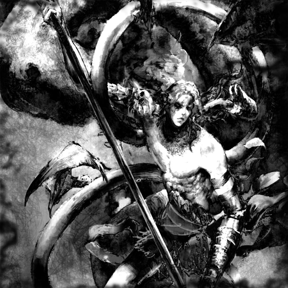 SerpentinePoetry (Explicit)