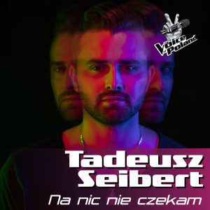 Tadeusz Seibert的專輯Na Nic Nie Czekam
