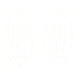 ดาวน์โหลดและฟังเพลง chillassic (feat. Toss) (CHILLOUT mix) พร้อมเนื้อเพลงจาก AKUN