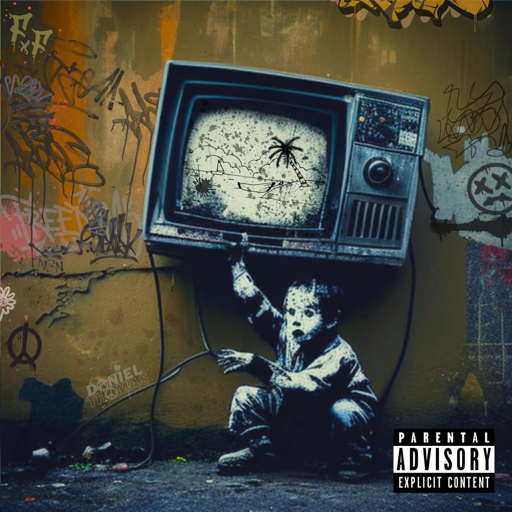 FREEDOM AINT FREE (Explicit)