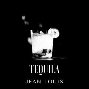 收聽Jean Louis的Mi Amor (feat. J3AN)歌詞歌曲