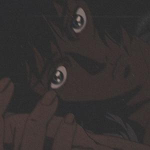 收聽The Antihero Lunacy的hanging off the roof (Explicit)歌詞歌曲