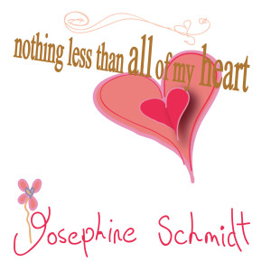 Listen to Break Me Down song with lyrics from Josephine Schmidt