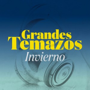 收聽Ghostface Killah的Winter Warz歌詞歌曲