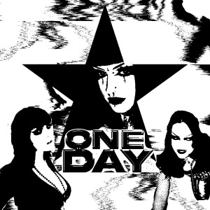 Album One Day (Explicit) from Yukii