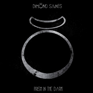 收聽Dimond Saints的Stay (feat. Yaarrohs)歌詞歌曲