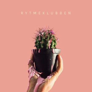 收聽Rytmeklubben的Like That歌詞歌曲