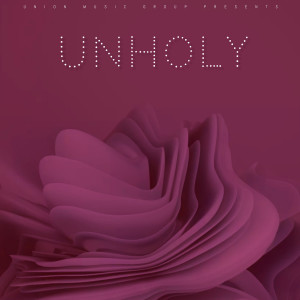 Album Unholy from DjSunnyMega