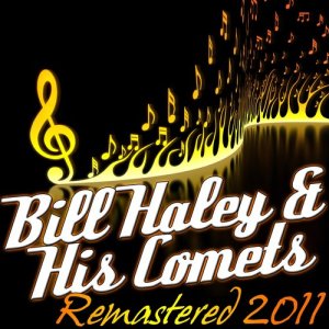 收聽His Comets的Sway With Me - (Digitally Remastered 2011)歌詞歌曲
