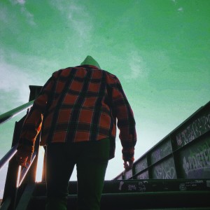 Dengarkan lagu Ancora qui nyanyian Rich Meyer dengan lirik