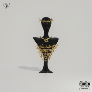 收聽Dirty Harry的Kommatia (Explicit)歌詞歌曲