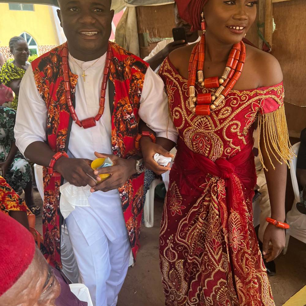 Ndi Di (Explicit)