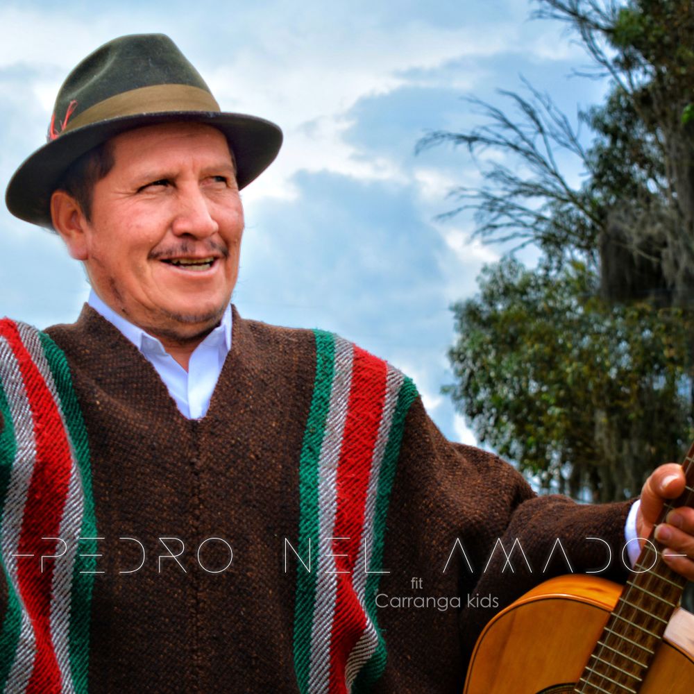 Rumbiando a la Campesina