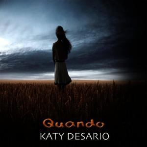收聽Katy Desario的Quando歌詞歌曲