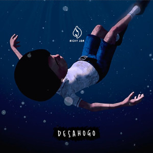 ดาวน์โหลดและฟังเพลง Desahogo พร้อมเนื้อเพลงจาก Nicky Jam
