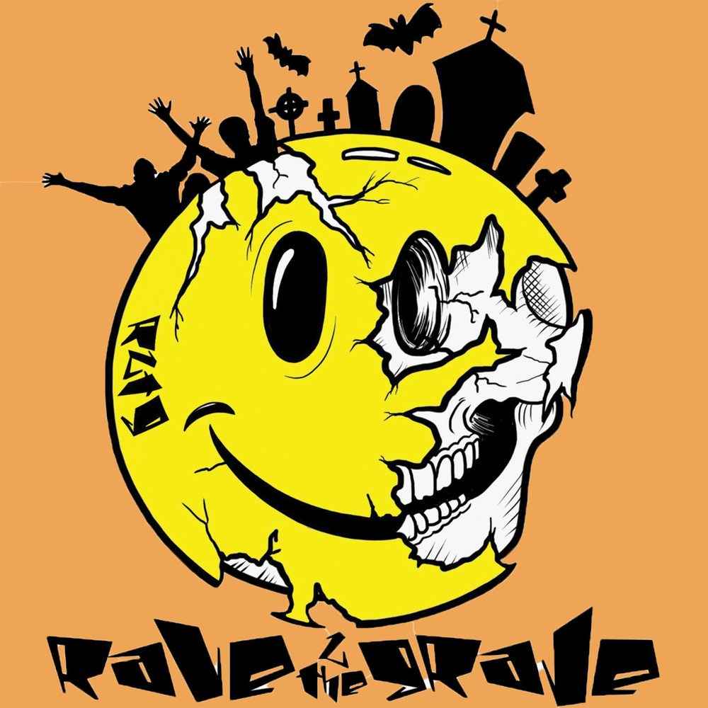Adrenaline X