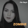 default album img