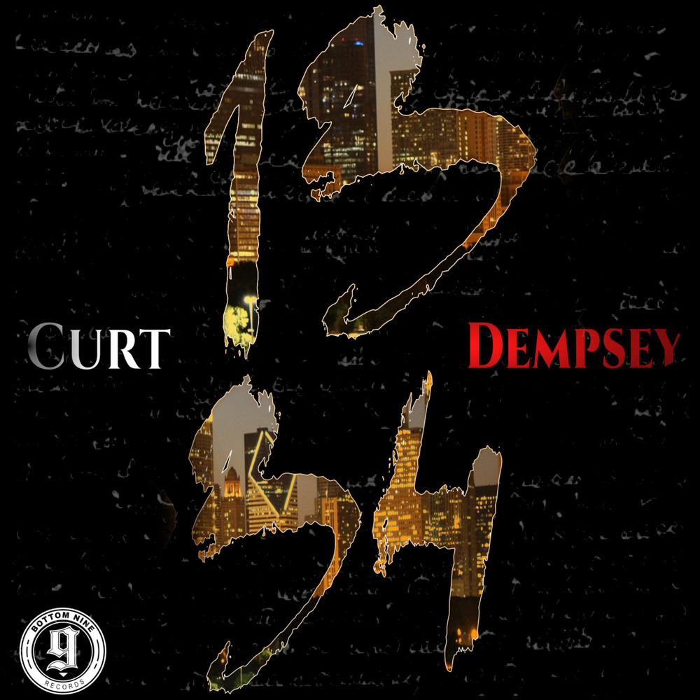 Enemies (Explicit)