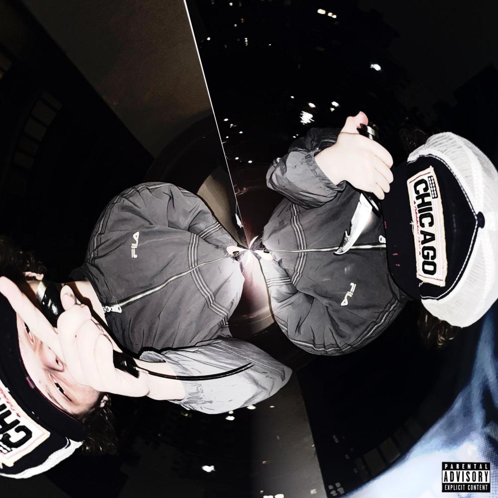 Real Drank Head (Explicit)