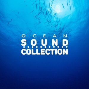 ดาวน์โหลดและฟังเพลง Sea Wash Under Pier พร้อมเนื้อเพลงจาก Ocean Sounds Collection