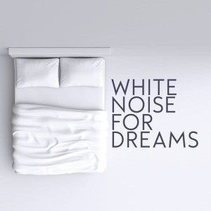 Album White Noise for Dreams from Sleep Sounds White Noise