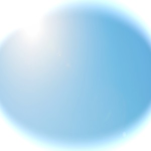收聽Infinix & Voices的Akano Hana歌詞歌曲