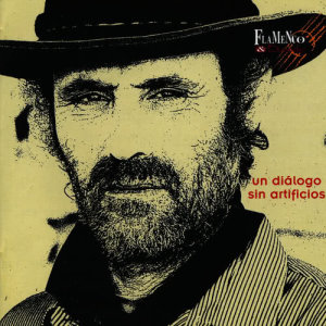 ดาวน์โหลดและฟังเพลง La Razon No Miente พร้อมเนื้อเพลงจาก El Cabrero