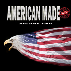 收聽The New American Ensemble的The Star Spangled Banner歌詞歌曲