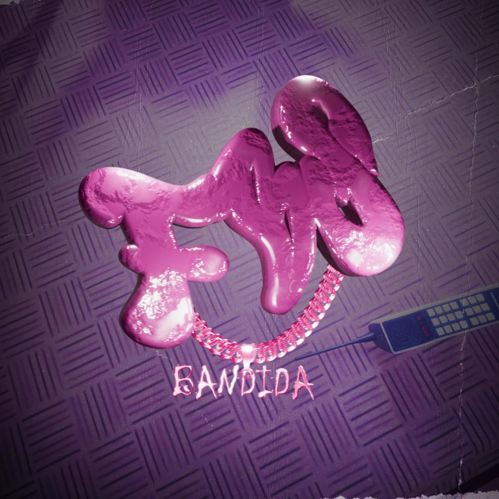 Bandida (Explicit)