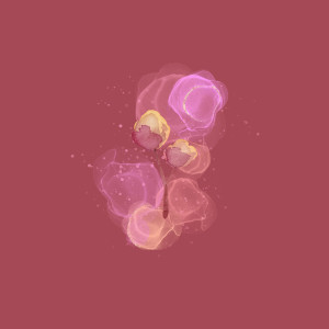 Listen to March 1st (Explicit) song with lyrics from Santi Castro