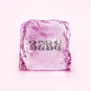 Album Baby from 